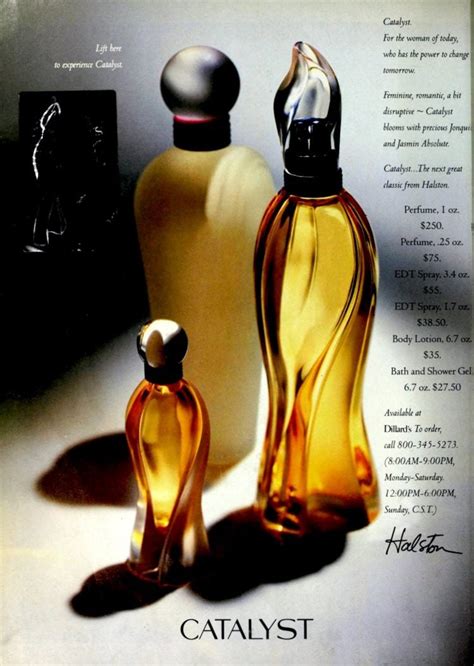 perfumes of the 90s|discontinued perfumes from the 90s.